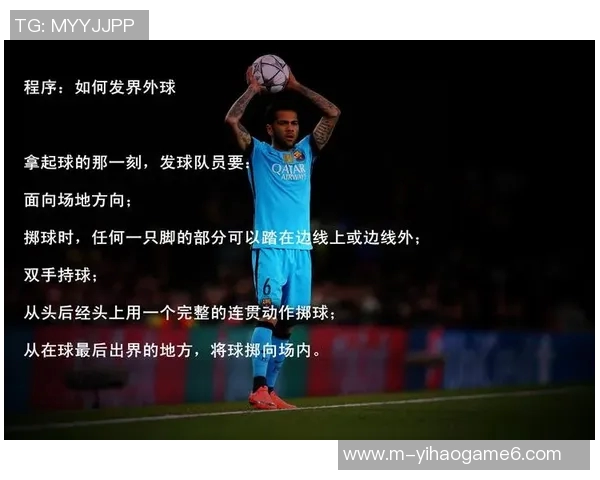 初学者必看足球入门教学视频全方位解析基础技巧与战术运用