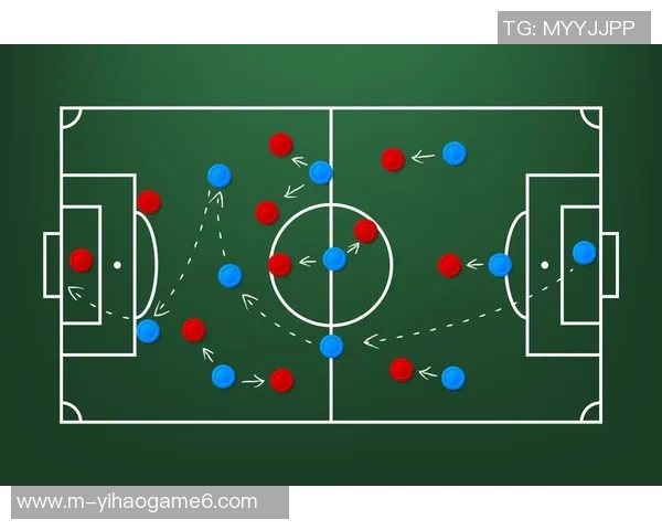马来西亚足球超级联赛新赛季展望球队阵容与战术分析全景解读