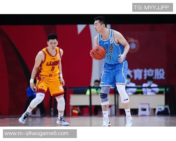 CBA乐透抽签结果揭晓福建男篮喜获状元四川江苏紧随其后分列二三位