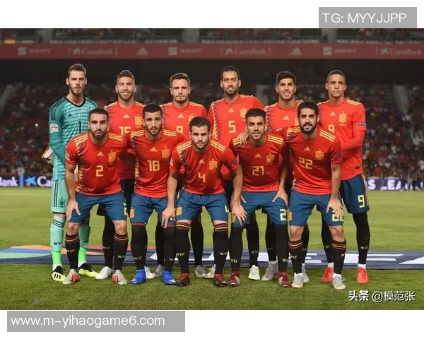 足球世界中的别称与绰号探秘揭示球员与球队的独特魅力与文化