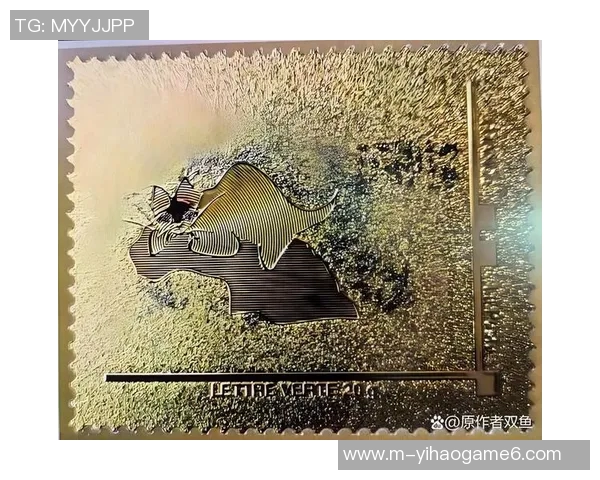 足球超级巨星的传奇之路：从青涩少年到世界舞台的璀璨明星