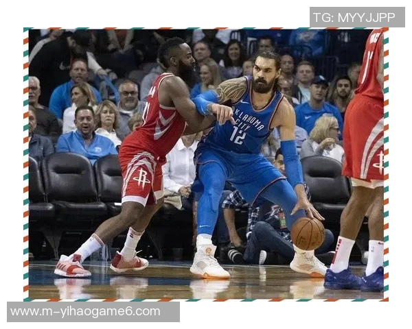 2013年火箭队与雷霆队激战回顾：一场精彩绝伦的NBA对决与历史意义