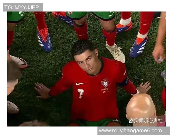 葡萄牙对阵法国精彩赛事免费直播全程回顾与分析