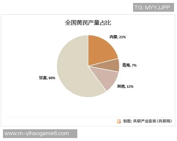 天津与深圳的对决分析及双方近期状态评估